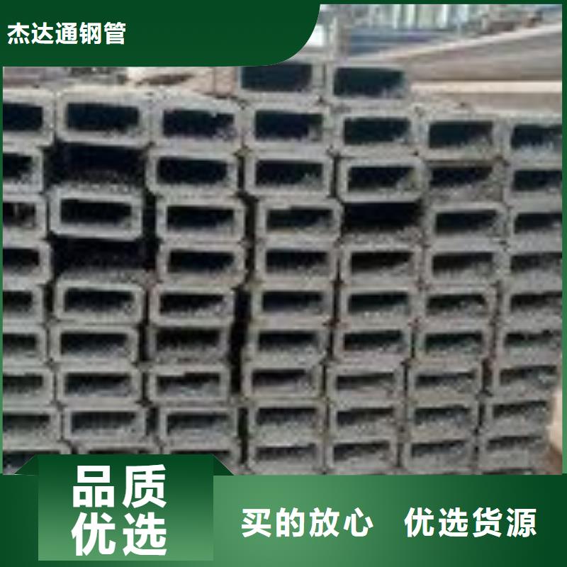 Q355B无缝管怎么计算？