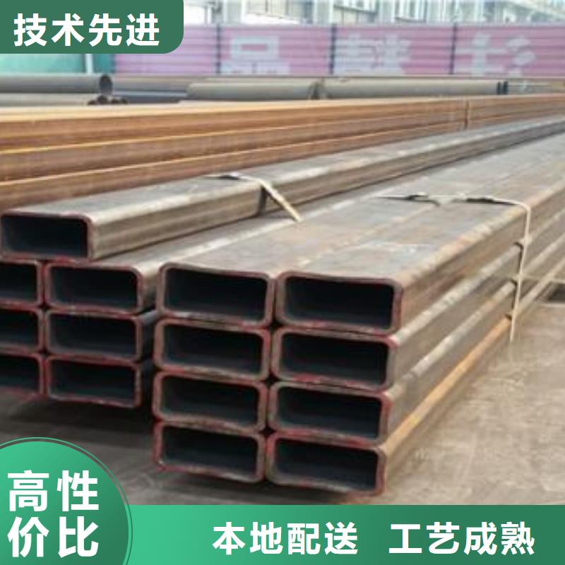 ST42-2光亮精密管厂家工艺领先价格实