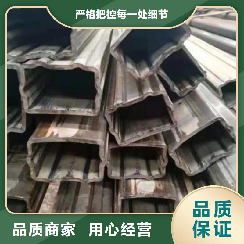 【无缝钢管】15crmo无缝钢管专注品质