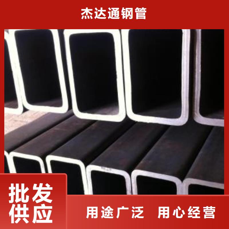 无缝钢管,[3pe防腐无缝钢管]厂家十分靠谱