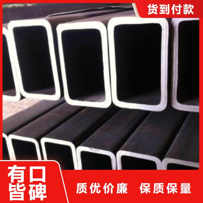 无缝钢管-35crmo厚壁无缝钢管诚信为本