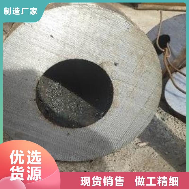 Q355E厚壁方管化学成分