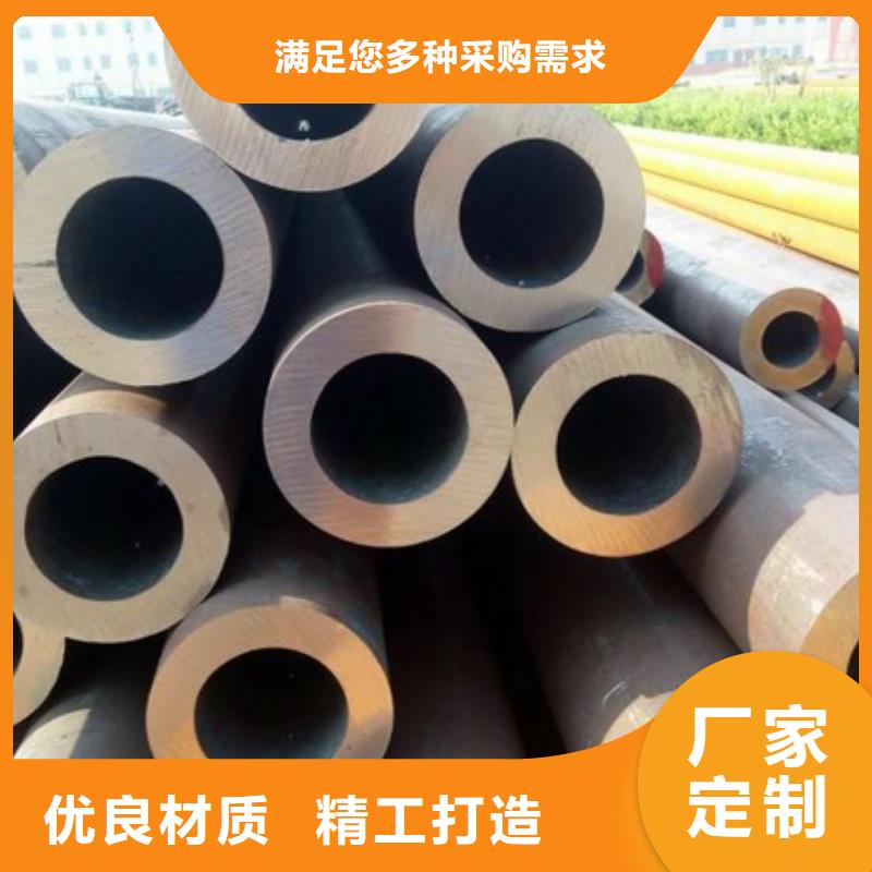 Q355E厚壁方管化学成分