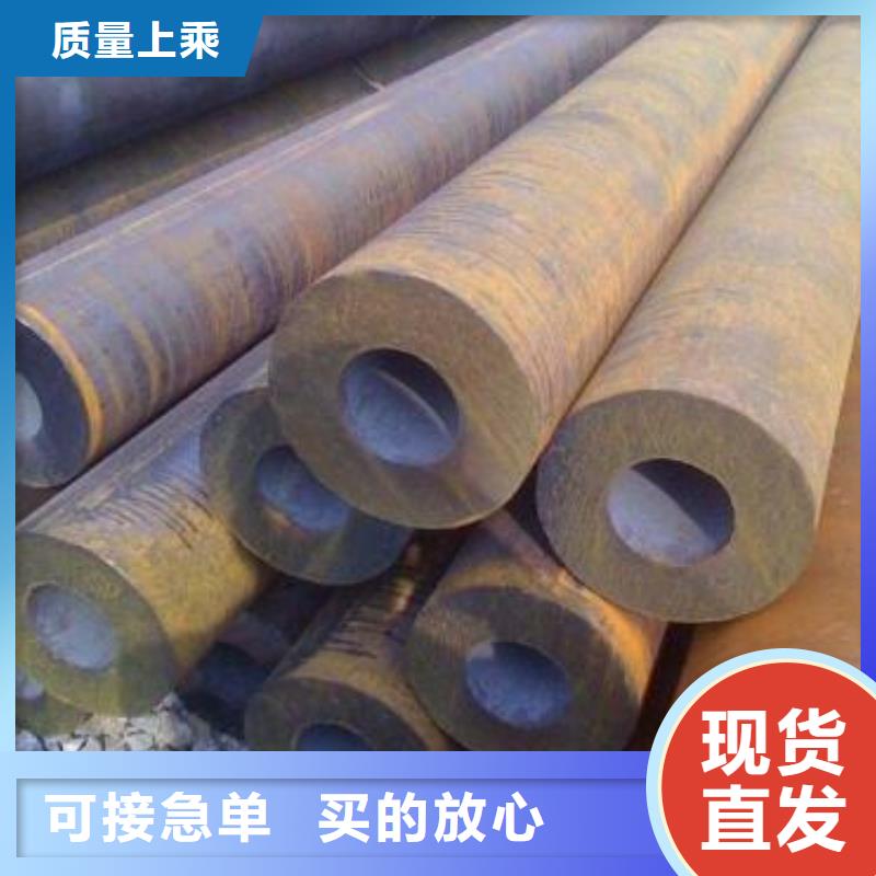 昌江县Q355B无缝管价格承载力计算方法