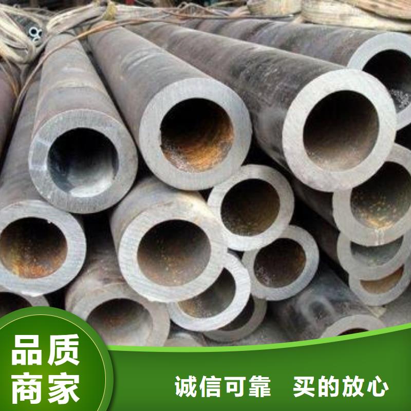 厚皮钢管生产厂家欢迎订购