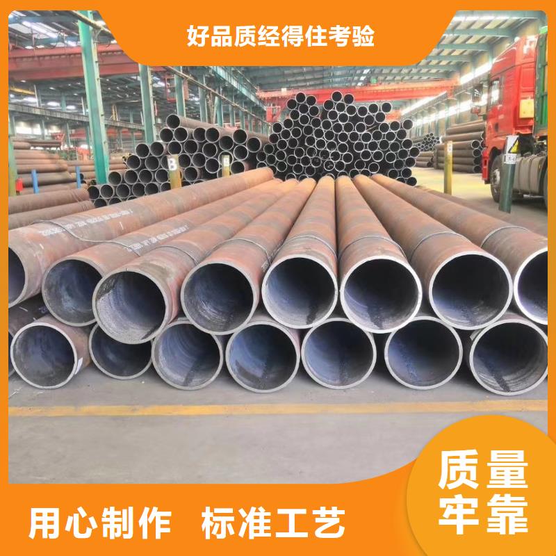16mn大口径方管工艺流程