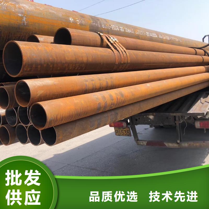 无缝钢管,方管厂规格齐全实力厂家