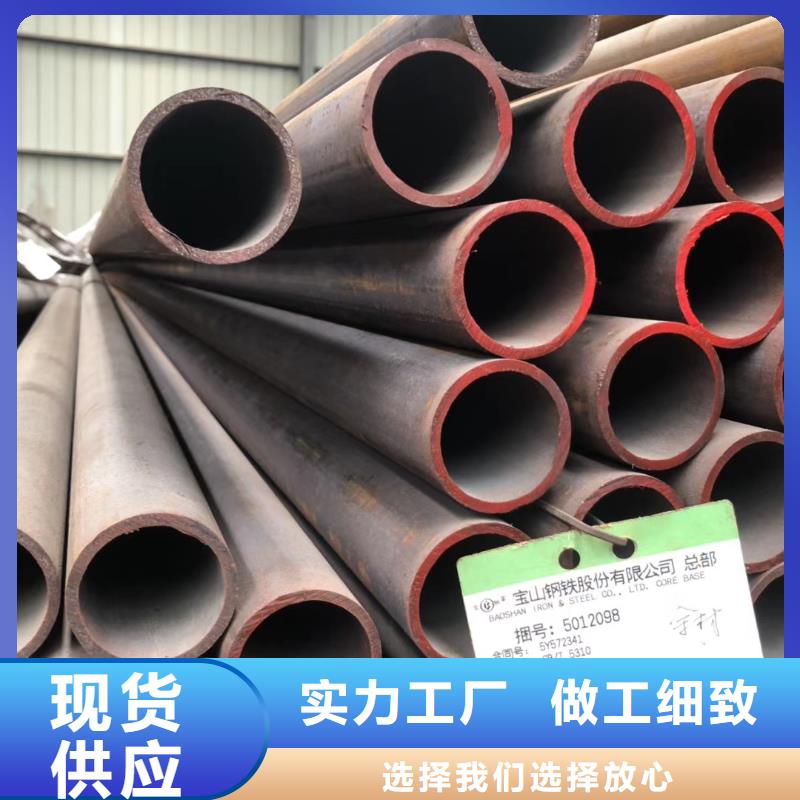 Q355E厚壁方管化学成分