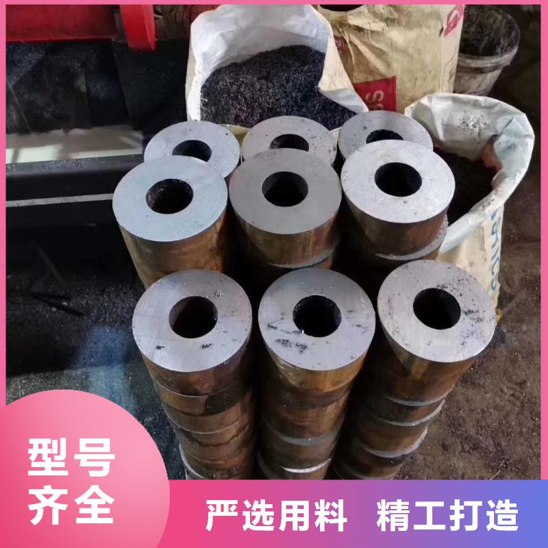Q355E厚壁方管合理公差