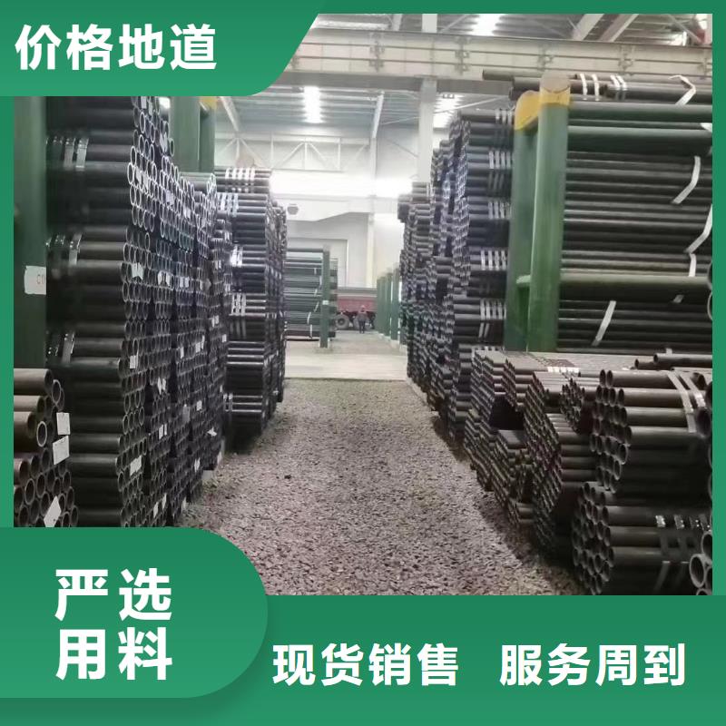 Q345D厚壁方管使用环境和性能