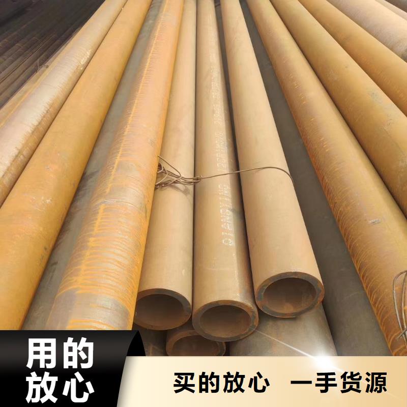 无缝钢管方管厂工厂直供