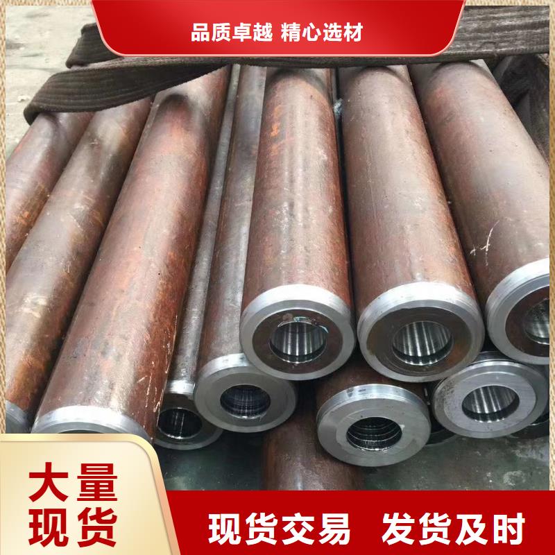 无缝钢管,方管厂规格齐全实力厂家