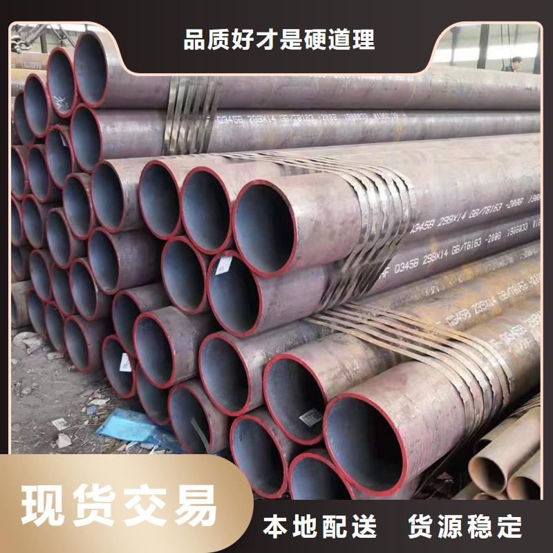 16mn大口径方管工艺流程