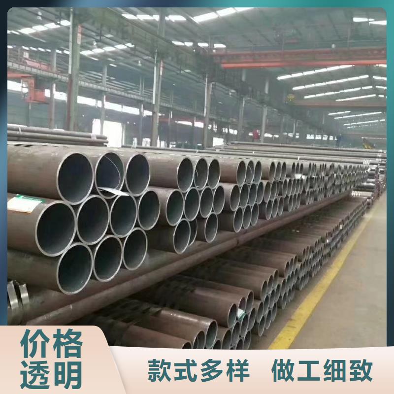 厚皮钢管生产厂家批发零售