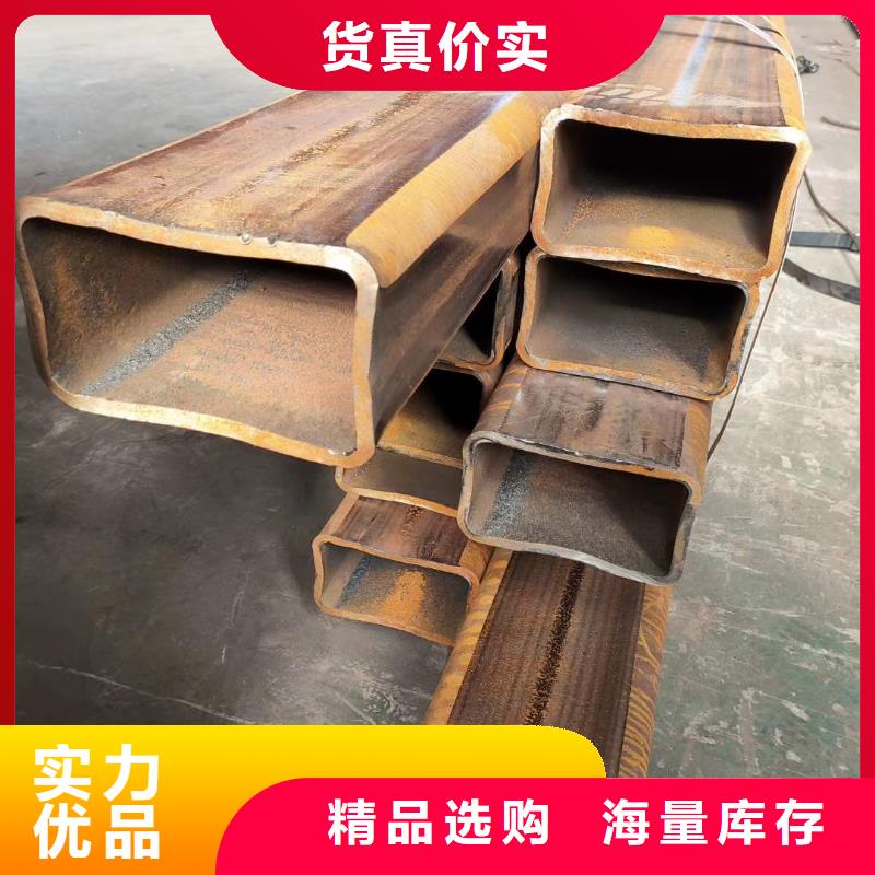 Q345E无缝方管承载力计算方法机场建设项目