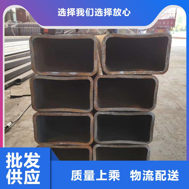 16mn大口径方管承载力计算方法