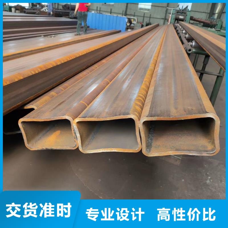 Q355E方管生产厂家诚实守信