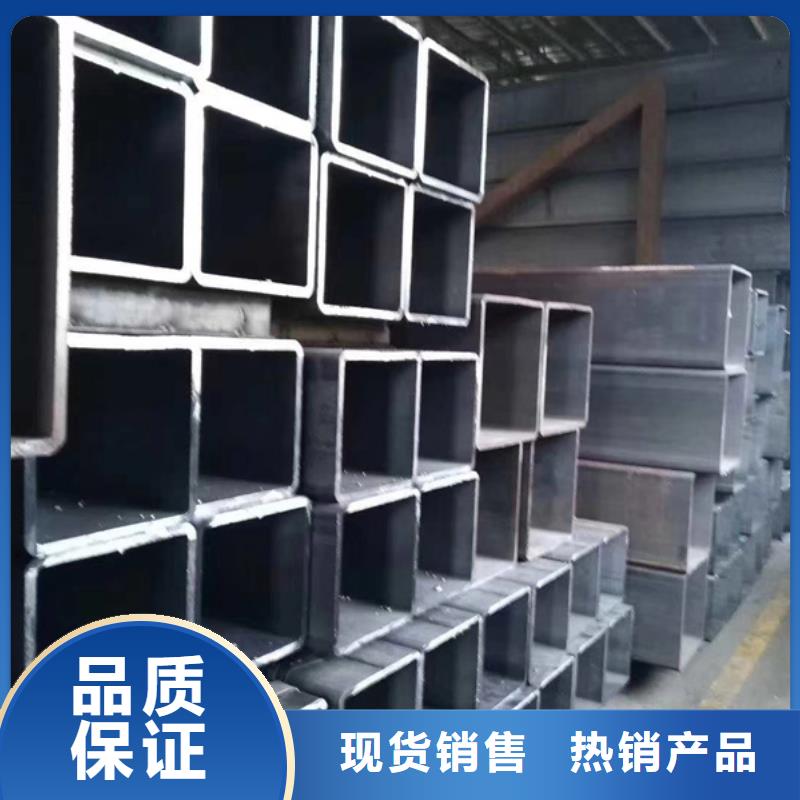 方管_方管厂产地直供