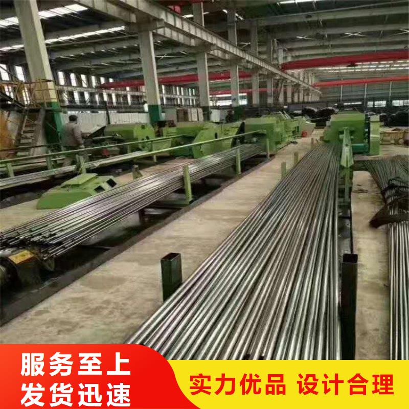 精密钢管12CrMoG合金管诚信可靠