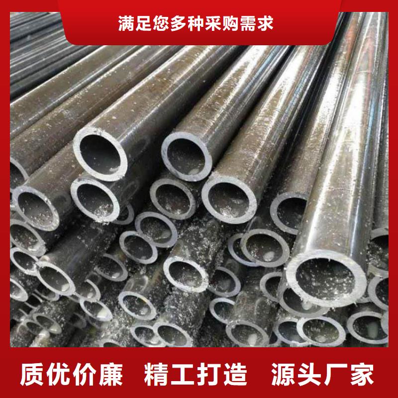 精密钢管圆盘锯切片源头把关放心选购