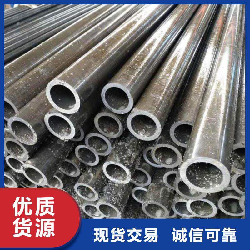 【精密钢管-方管厂严格把关质量放心】
