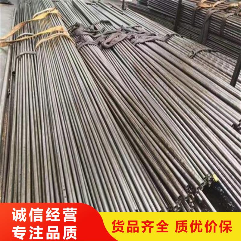 精密钢管_方管厂质优价廉