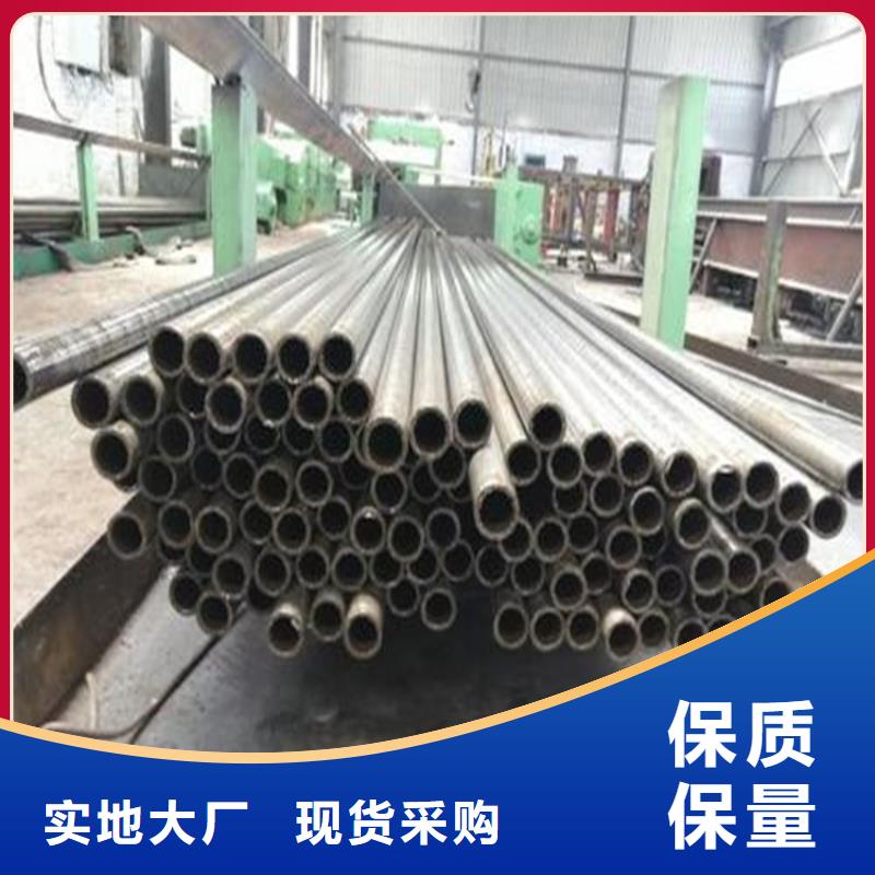 精密钢管_方管厂质优价廉
