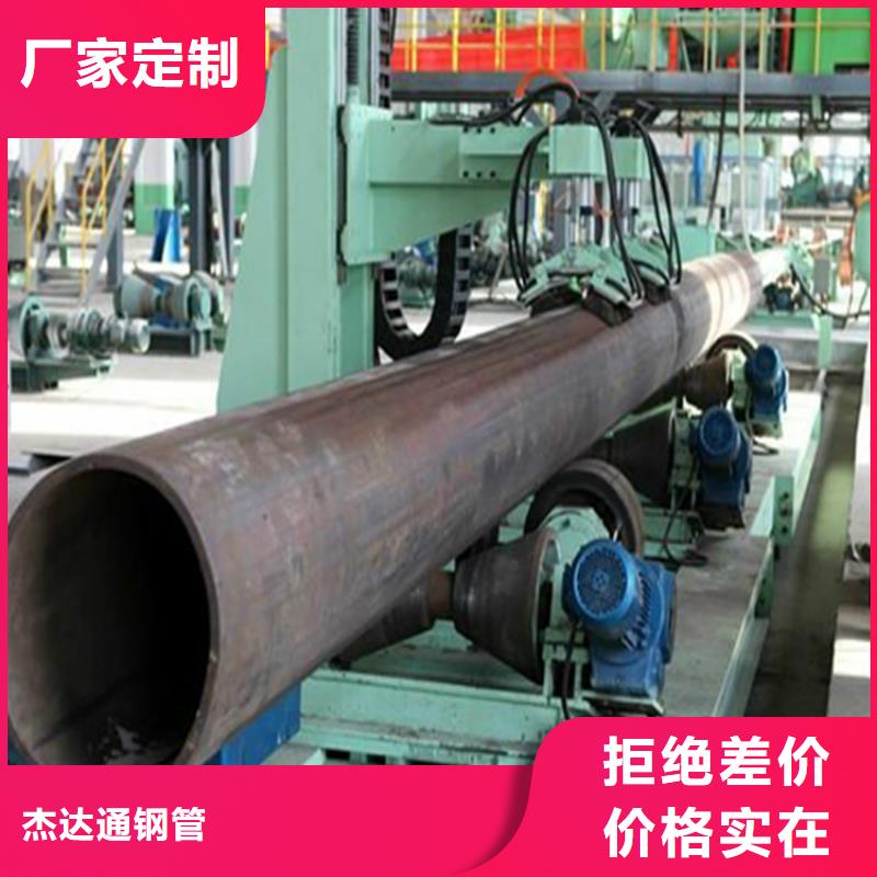 焊管卷管【方管厂】价格实在