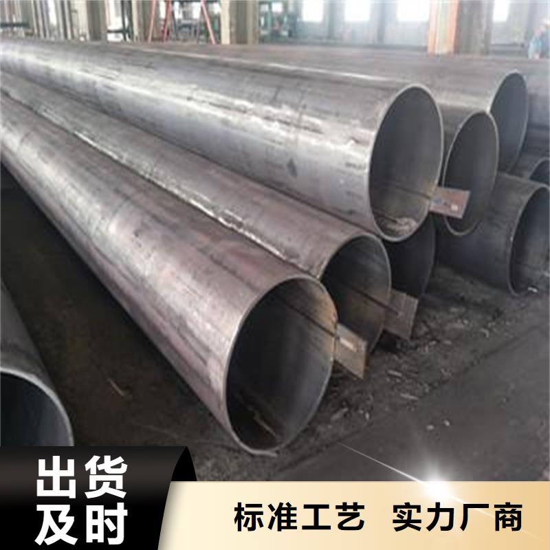 焊管卷管[L245N无缝钢管]好产品不怕比