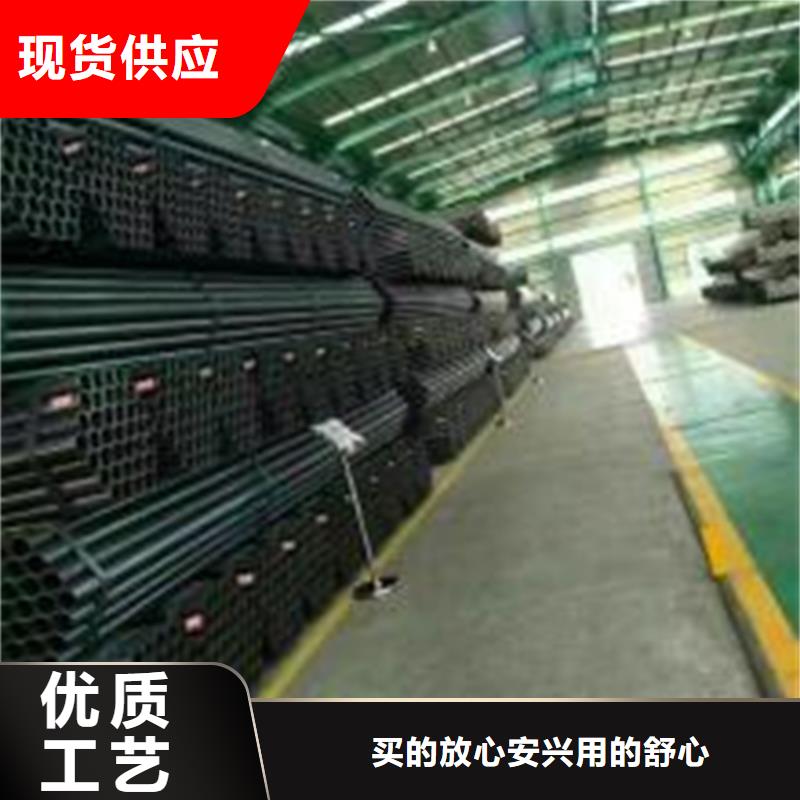 焊管卷管,方管厂厂家经验丰富