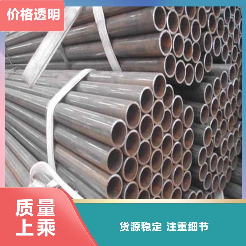 焊管卷管厚壁无缝钢管设计制造销售服务一体