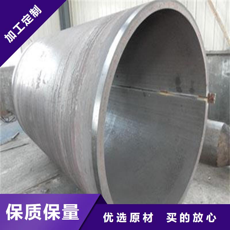 【焊管卷管-方管厂质量不佳尽管来找我】