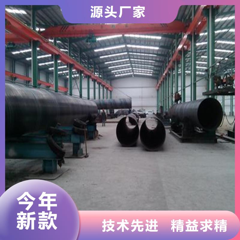 焊管卷管[L245N无缝钢管]好产品不怕比