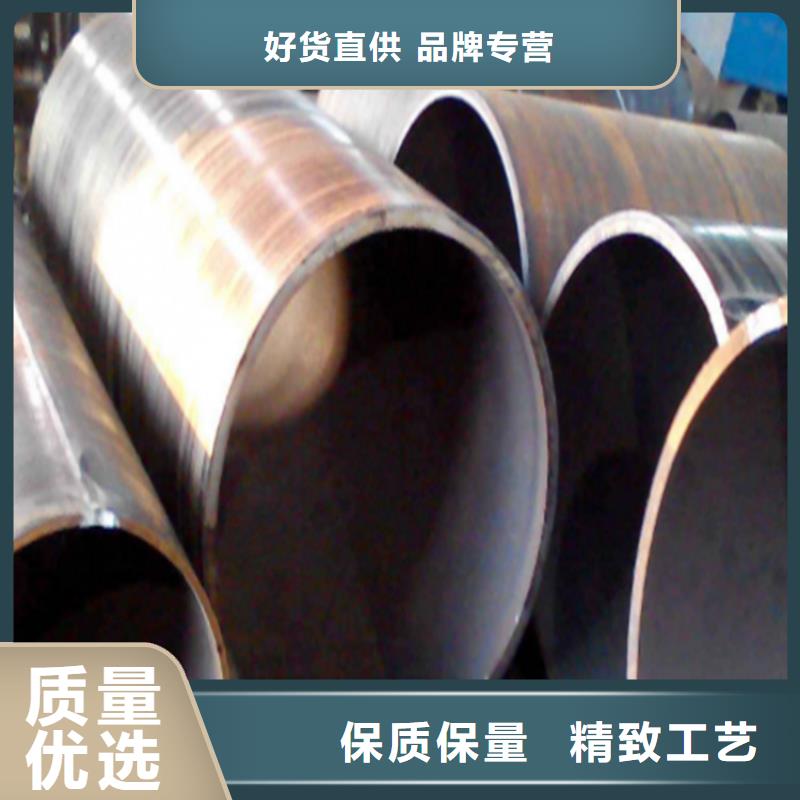 焊管卷管方管厂实体诚信厂家