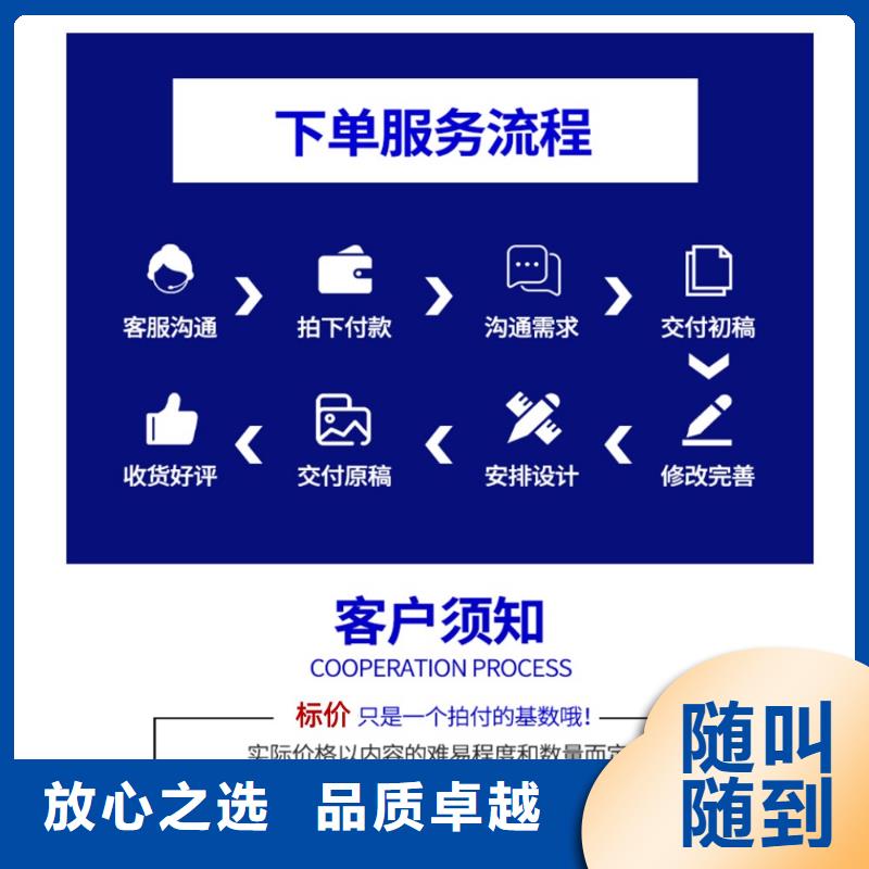 PPT千人计划可开发票