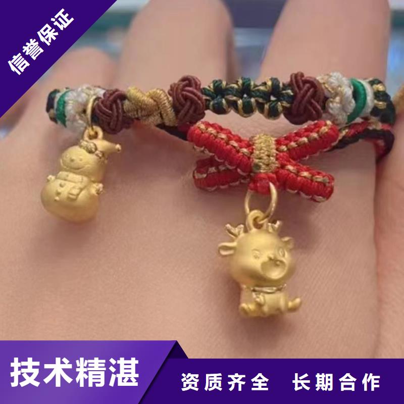 乐山市鱼塘打捞溺水者服务为先