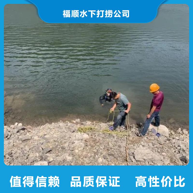 重庆市大渡口区






池塘打捞溺水者打捞队