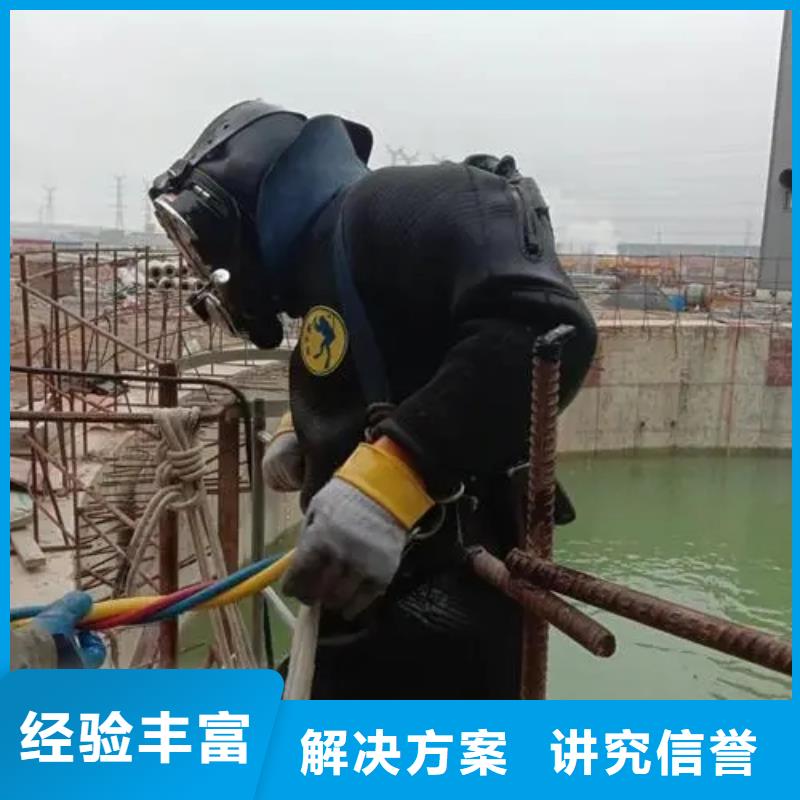 锦江







池塘打捞手机





团队





