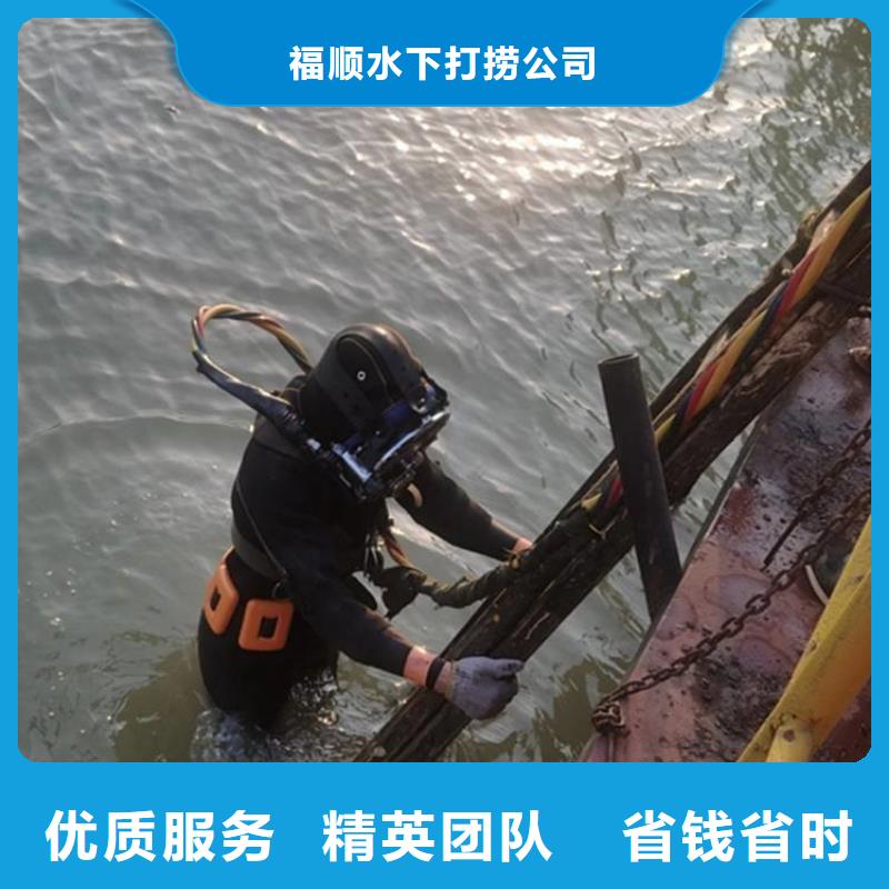 重庆市南川区水库打捞手串快速到达