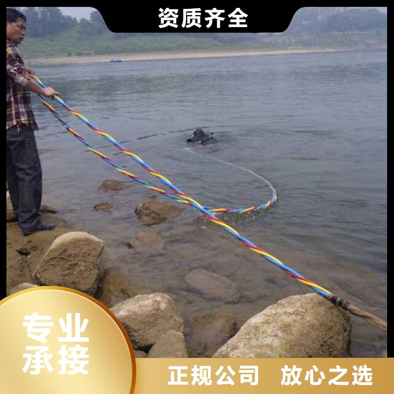 锦江打捞车钥匙




在线服务