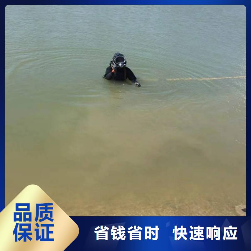 新都打捞手串






产品介绍
