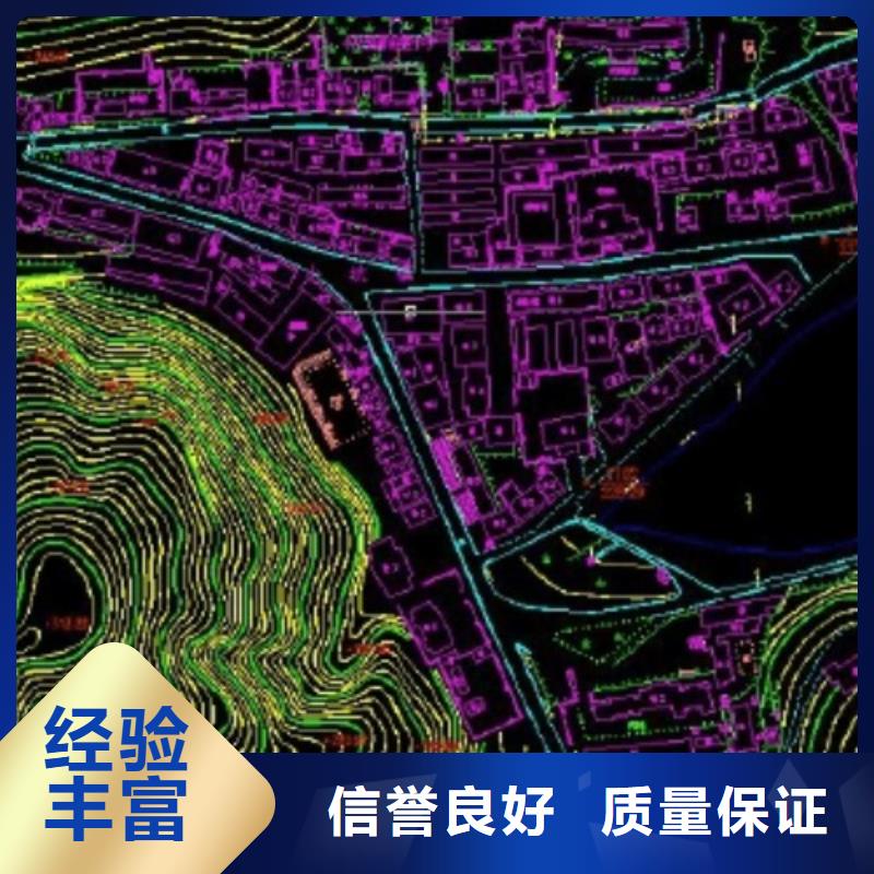 建筑资质建筑总承包资质一级升特级精英团队