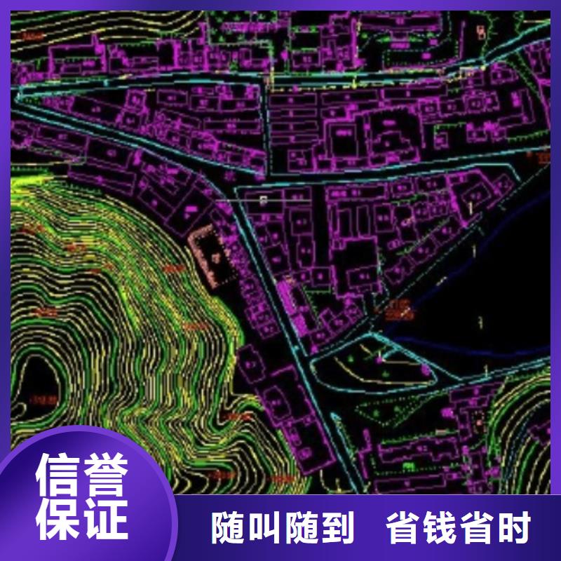 建筑资质勘察资质服务热情