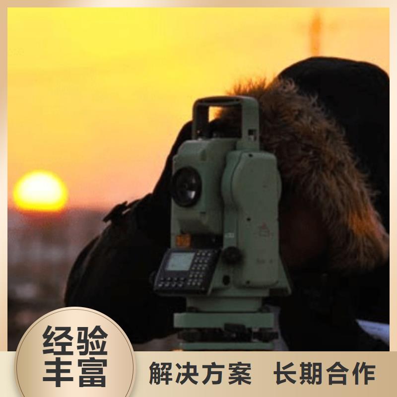 建筑资质电力资质快速