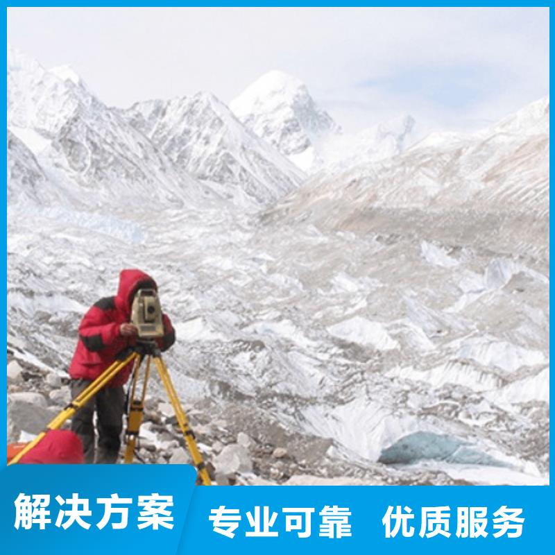 建筑资质建筑总承包资质一级升特级团队