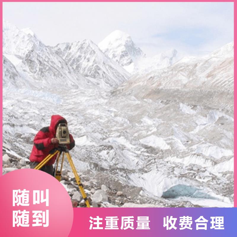 建筑资质承装修试资质诚信放心