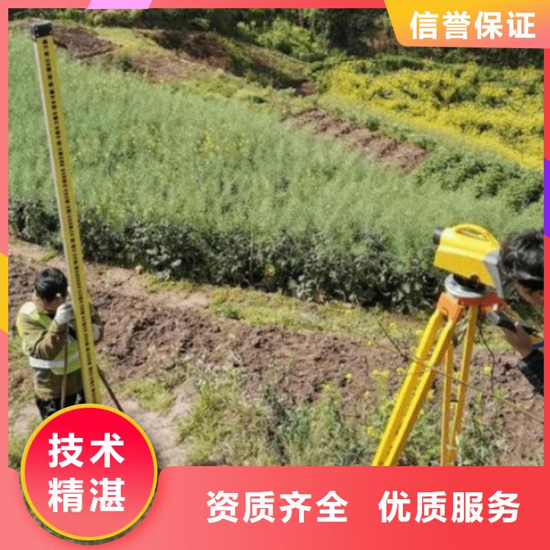 建筑资质建筑总承包资质一级升特级精英团队