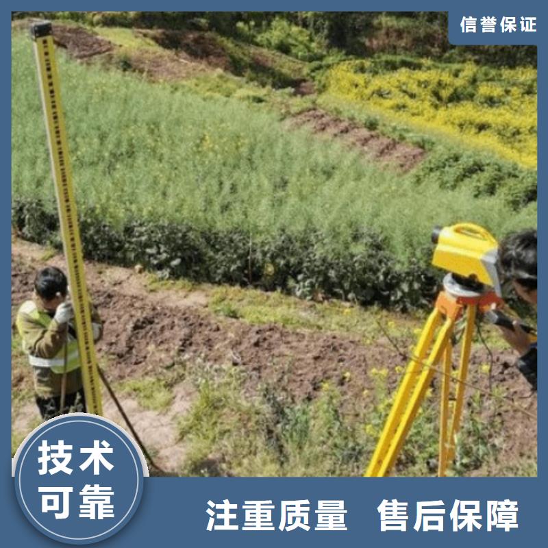 建筑资质设计资质遵守合同