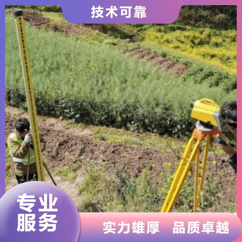 海洋石油工程专业承包资质条件(2025已更新)