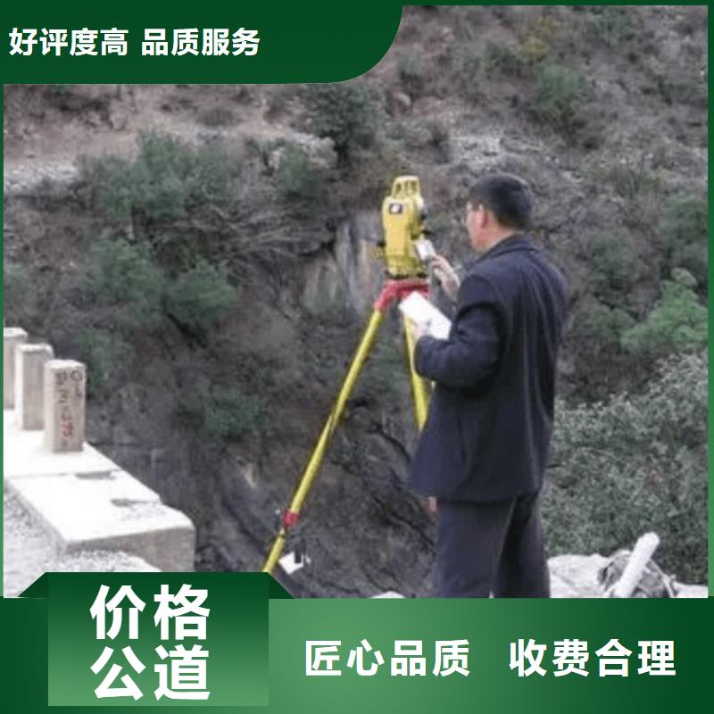 建筑资质-施工专业承包资质24小时为您服务